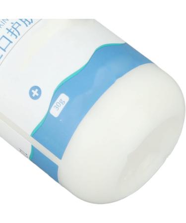 Portable Skin Barrier Powder for Adults & Children - ANGGREK Skin Care Powder - Buy Online on GoSupps.com
