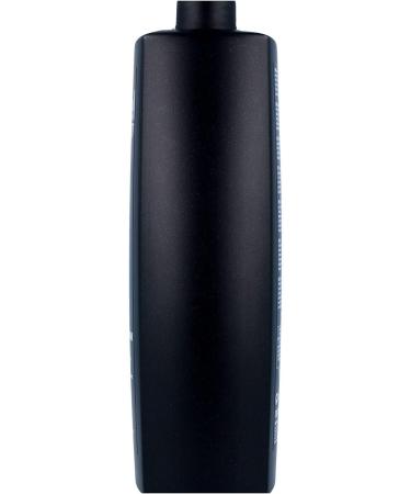 nirvel hair and scalp care 1000 ML. - Buy Online on GoSupps.com