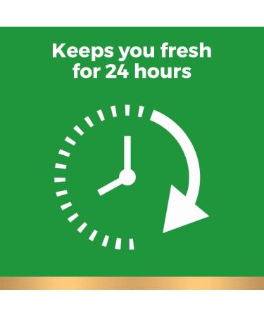 Irish Spring Charcoal Refresh Body Wash for Men 591mL - Deep Cleanse and Invigorate - Buy Online on GoSupps.com