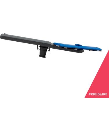 Buy Electrolux 5304506660 Lower Spray Arm for Dishwashers - Enhance Cleaning Performance | International Shipping Available - Buy Online on GoSupps.com