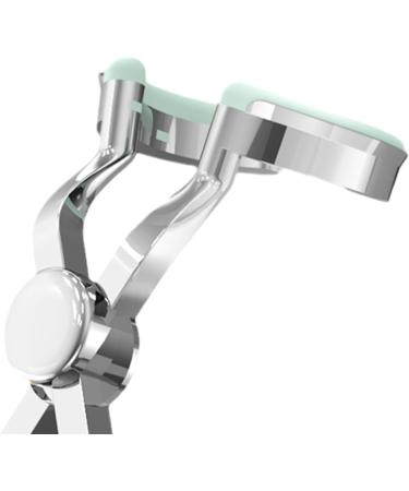 Generic Eye Care Contact Lens Insert Remover for Women | Makeup Essential for Easy Application - Buy Online on GoSupps.com