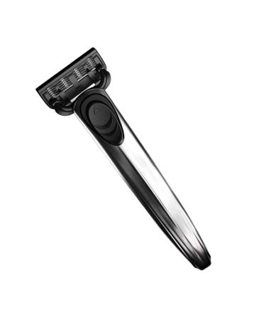 Outanaya 1 set of razor blades for razor Moravia head razor blade to shave hair shaving blades to shave razor for men razor men razor