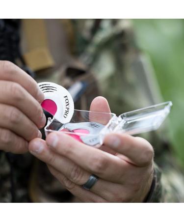FOXPRO LOADED GUN Combo - Premium Hunting Gear Package - Buy Online on GoSupps.com
