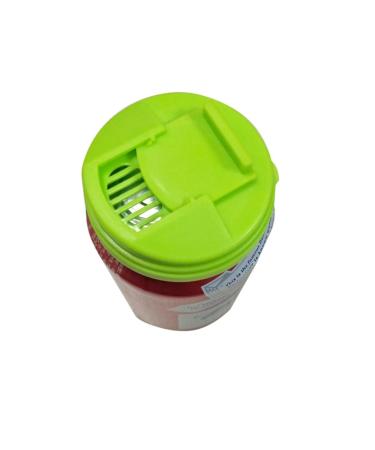 Alipis 12 Pcs Sprite Beverage Can Covers Spill-proof Lids Universal Can Stopper Can Closure Cans Drinks 2 pcs As Shown