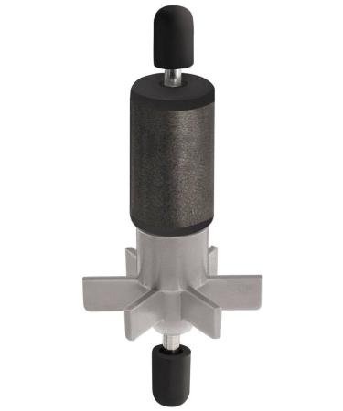 Juwel Aquarium 85095 Eccoflow Impeller Set 1000