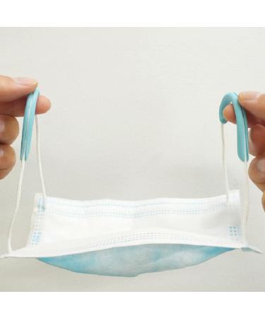 Healeved Hearing Protection Ear Mask for Adults & Kids - Ultimate Soundproofing & Comfort - Buy Online on GoSupps.com