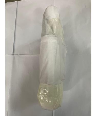 HUNDVP Tactical Shoulder Bag | Molle Military Crossbody Bag | Waterproof Army Messenger Bag for Outdoor Sports & Camping (Black) - Buy Online on GoSupps.com