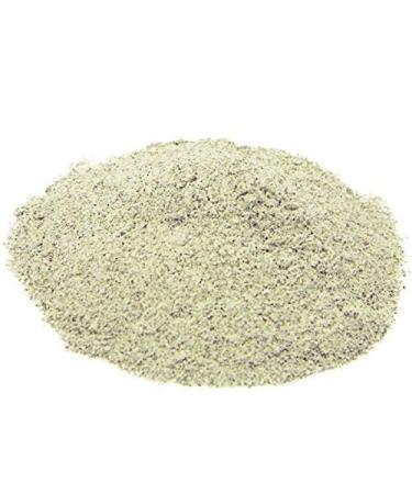 Ragi Flour - 200g - Buy Online on GoSupps.com