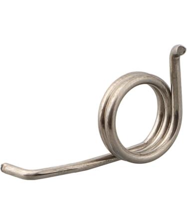 Practical Spring for Daiwa Fishing Reel - Compatible with 1000 2000 2500 6000 Series | International Shipping Available - Buy Online on GoSupps.com