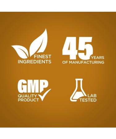 Piping Rock Sea Buckthorn Oil Capsules | 90 Softgels | Sea Buckthorn Berry Extract | with Omega-7 | Gluten Free Non-GMO - Buy Online on GoSupps.com