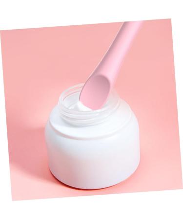 Angoily 8 Pcs Eyeliner Multi-function Make up Tools Mask Eyelash Comb Marscara Drawing Aid Tool mediumx4pcs Assorted Colorx4pcs - Buy Online on GoSupps.com