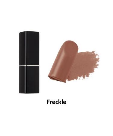 Jolie Intense Color Matte Lipstick - Freckle
