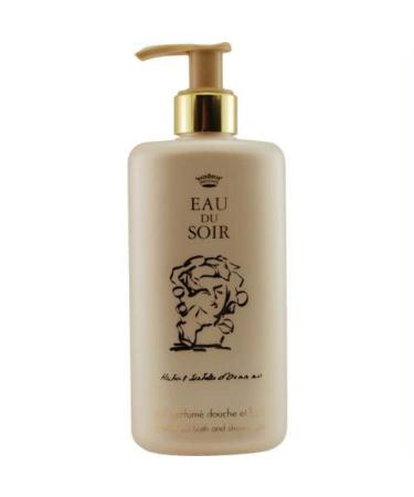 Buy Sisley Shower Gels - Luxury Bath Products | Free Worldwide Shipping - Buy Online on GoSupps.com