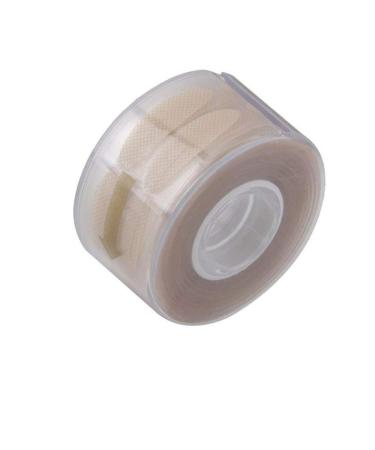 Double Eyelid Maker Lace Mesh Double Eyelid Adhesive Tape Stickers Invisible for Beauty Tools for Girl Use 300 PairsProfessional and Attractive