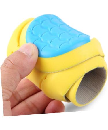 FRCOLOR Sweet Absorbent Insoles | Breathable & Customizable Sports Shoe Insoles for Maximum Comfort - Buy Online on GoSupps.com