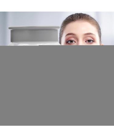  Generisch Face cream - 50g - Moisturizing and brightening - Deep cleansing - For mature dry and sensitive skin - For mature dry and sensitive oily skin - Daily morning - Buy Online on GoSupps.com