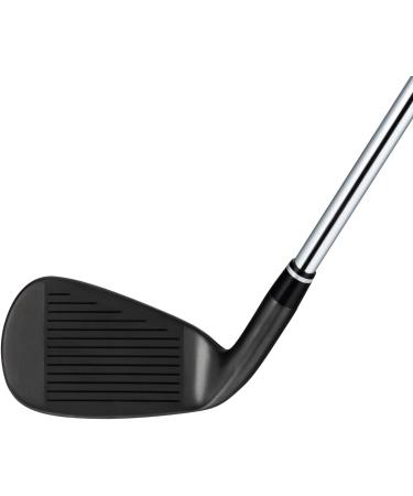 MAZEL Driving Irons Set (3PCS) Or Individual Golf Iron 2 3 4 5 6 7 8 9 PW for Men & Women Right Handed Right Handed 3 Iron Single - Buy Online on GoSupps.com
