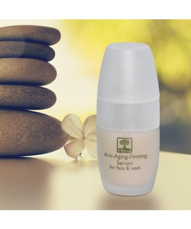 Best Firming Serum for Face & Neck - 30ML | Anti-Aging Hydrating & Rejuvenating - Buy Online on GoSupps.com