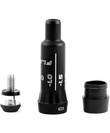 Titleist 335 RH Golf Shaft Sleeve Adapter for G410 G425 - Driver Fairway - Buy Online on GoSupps.com