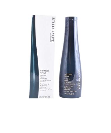 Shu Uemura Ultimate Reset Shampoo 10 oz