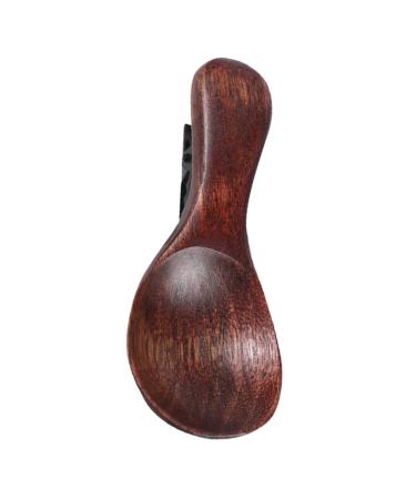 HAPINARY Spoon Hairpin Crocodile Hair Clips Barrette Hair Clips for Styling Fancy Clips for Women Hair Barrettes for Women Fine Hair Decorative Hair Clips Hair Clip Alligator Hair Side Clip