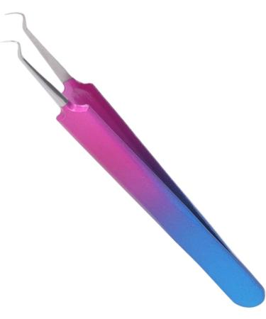 Foretettes for Blemish Removal - Curved Tips & Secure Design | International Shipping - Buy Online on GoSupps.com