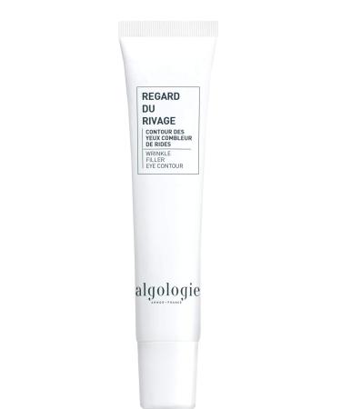 Regard du Rivage - Wrinkle Filler Eye Contour 15ml
