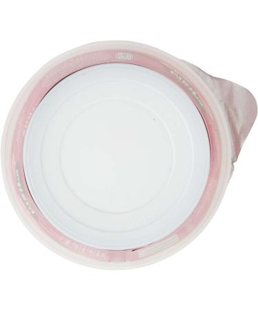 Cameo High Protein Cream Choco 200g 200g - Buy Online on GoSupps.com