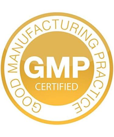 cat Allergy Relief - Allergy Relief Pets - for Dogs and Cats - Amazing Formula - Chewy Tablets - cat Allergy Reducer - 2 Bottle (150 Chews) - Buy Online on GoSupps.com