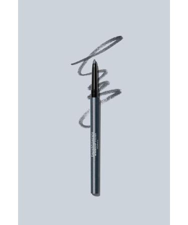 Mineralist Eyeliner #Graphit 0.35g - Long-Lasting International Shipping Available - Buy Online on GoSupps.com