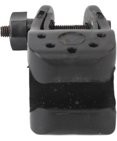 Cane Assistant Holder Drive Walker Cane Holder Easy Carry Practical for Elderly Walkers - Buy Online on GoSupps.com