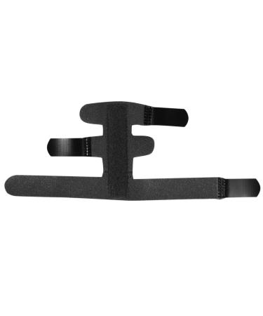 Buy MILISTEN Thumb Protective Sleeve & Brace - Thumb Splint for Pain Relief - Pink & Black Options Available - International Shipping - Buy Online on GoSupps.com