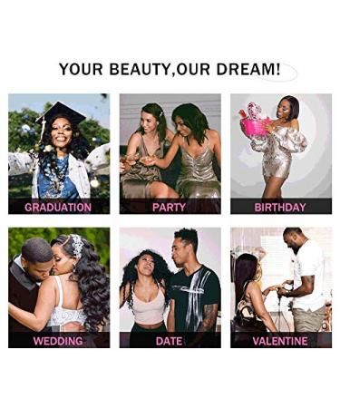 10A Brazilian Curly Hair Bundles - 3 Pack Kinky Curly Human Hair (10 12 14 Inch) Natural Color for International Shipping - Buy Online on GoSupps.com