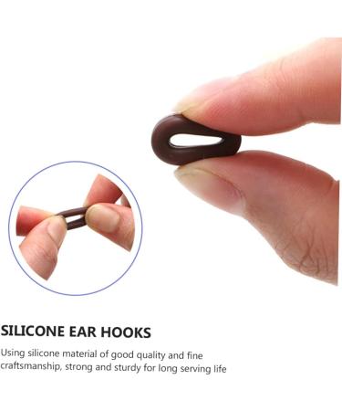 Buy Osaladi 2 Sets 26 Pair Colored Round Sunglasses | Slide-Resistant & Comfort Ear Handles & Pads | International Shipping Available - Buy Online on GoSupps.com