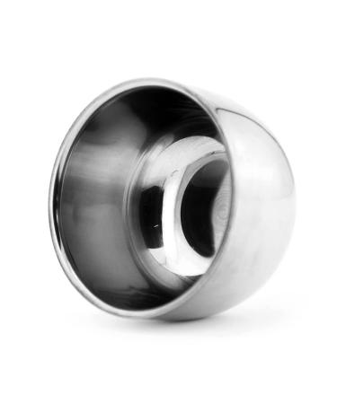 Shop NOLITOY 1 Shaving Tool & Brush Set Premium Beard Brush & Shaving Kit for Men | Badger Shaving Brush & Cream Bowl | International Shipping Available - Buy Online on GoSupps.com