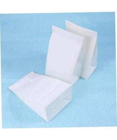 BCOATH Pink Candy 25 Pcs Mini Soda Sports Glasses - Disposable White Flying Car Shot Glasses | Airsick Travel Vomit Paper Rubbish Small Wristband Goggles for Kids - Buy Online on GoSupps.com