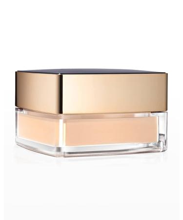 Estee Lauder Double Wear Sheer Flattery Loose Powder - Translucent Matte