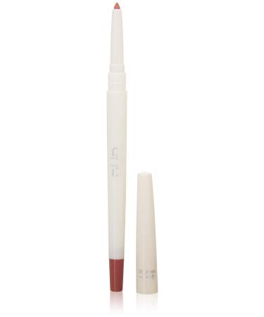 P R On Point Lip Liner Low Key 0.01 oz.
