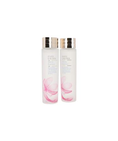 Estee Lauder Micro Essence Treatment Lotion Fresh with Sakura Ferment Duo