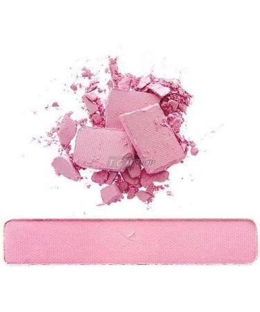  SOTHYS Sothys - New Look Eye Shadow - 07 Brun mat - Buy Online on GoSupps.com