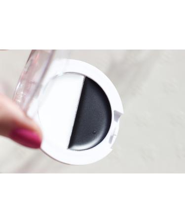 Buy Makeup Academy Lipstick Tulip 2g - Long-Lasting Color for International Shipping - Buy Online on GoSupps.com