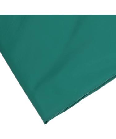 Folding Transfer Board Elderly Transfer Board Detachable High Toughness Green Lightweight Foldable with Storage Bag for Elderly for Home Use - Buy Online on GoSupps.com