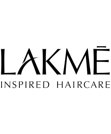 Buy LAKME Teknia Organic Balance Oil | International Shipping Available | Best Prices Online - Buy Online on GoSupps.com