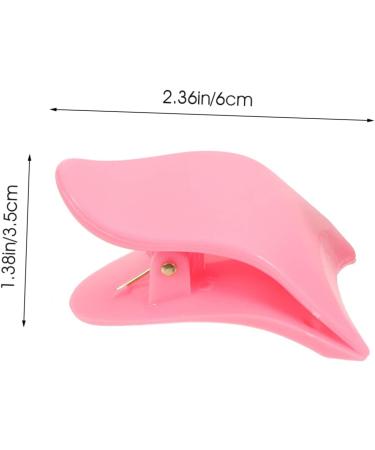 25 Pcs False Eyelash Applicator Tool Set | Practical Eyelash Clip & Assist Tools for Perfect Makeup | International Shipping Available - Buy Online on GoSupps.com