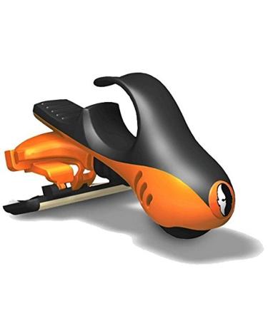 Headblade Le Moto Blaze