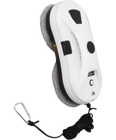 Automatic Window Cleaner Water Spray Window Cleaner Glass Controlling for Freshmatic Automatic Cleaning Product for Cleaning Supply Controller Window Cleaning Tool Window Cleaner US Plug - Buy Online on GoSupps.com