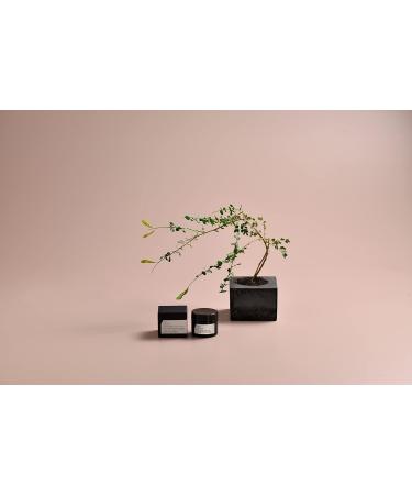 Buy LX Polypeptide Rich Cream - Anti-Aging Firming Cream 50 ml | Skin Regimen - International Shipping - Buy Online on GoSupps.com