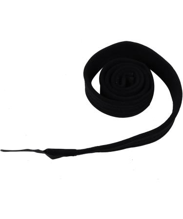 Adjustable Arm Sling for Shoulder Injury | Breathable Forearm Support for Fracture Recovery | Universal Left & Right Arm Use - Buy Online on GoSupps.com