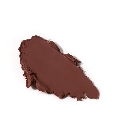 YOUNG VISION Contour Stick Makeup Bronzer and Matte Finish 1PCS-5#Chocolate - Buy Online on GoSupps.com