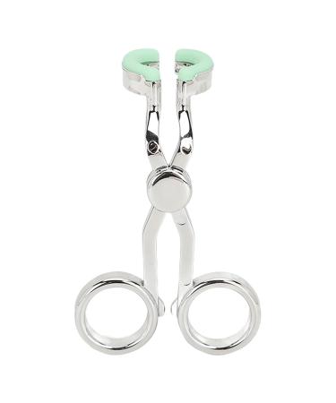Shop Portable Colored Contact Lens Aids - Easy Insertion & Removal Clip for Perfect Eye Contour - Buy Online on GoSupps.com